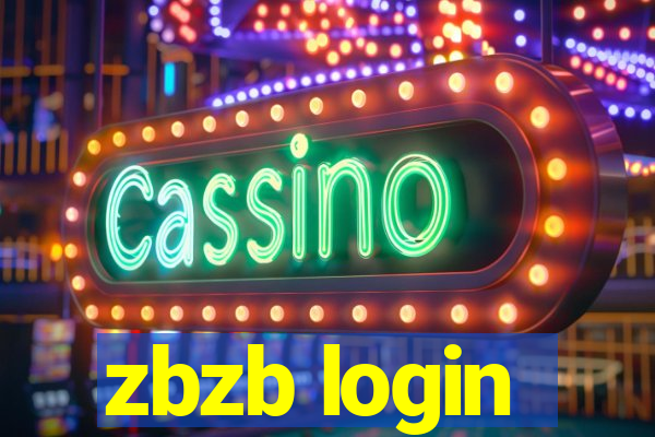 zbzb login